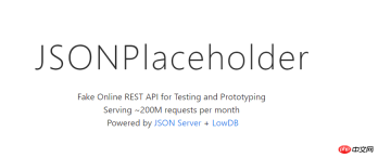 1539845351296846.png Jest是什麼? Jest的基本使用方法