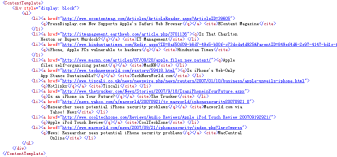 asp.net AjaxControlToolKit--TabContainer控件的介绍 asp.net AjaxControlToolKit--TabContainer控件的介绍