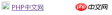1536117479168683.png tuer.png