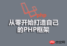 1504165309577456.png X~MW[I}P)BD~4BJU584Y`2E.png