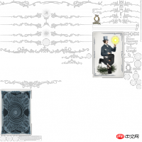 1226.png