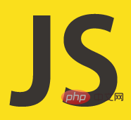 JavaScript 초보자부터 능숙한 사람까지, 너무 많은 것을 배우면 됩니다.