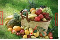 1539920537658251.jpg ブートストラップ フレームワークは、自動カルーセル画像のコードを実装します。