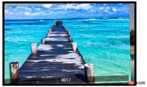 How to add text on slides with css+js? Implement rotation switching of slides (code attached) How to add text on slides with css+js? Implement rotation switching of slides (code attached)