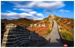 1541656792818601.jpg How to add text on image using HTML and CSS? (code example)