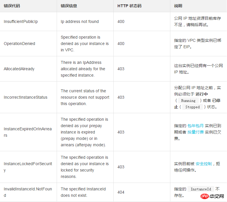 微信截图_20180926111806.png