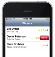 1484878318733571.jpg Erste Schritte mit iOS 5-Storyboards (2)