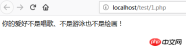 d038b7b4418127fc850d6281c3834a6.png