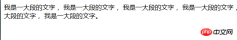 1540887148501328.png 2345截图20181030161215.png