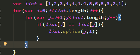 201AAD185793F8561DCE8422E91C6DC2.png