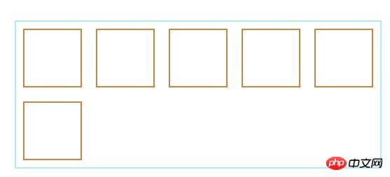 What is inline-block in css? Use of inline-block layout