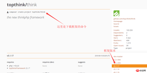 1531387925993892.png 图片7.png