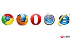 1496212056987329.jpg Overflow hiding: the most comprehensive solution to the problem of content overflow using css