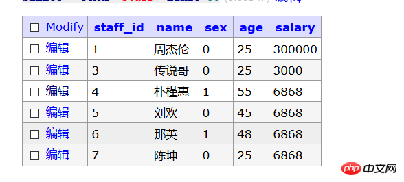 微信图片_20180427124924.png