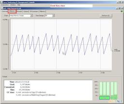 Typical memory leak problems and solutions in Java Typical memory leak problems and solutions in Java