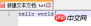 1536628005723946.png 2.png