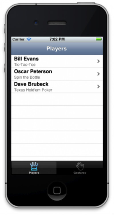 Getting started with iOS 5 storyboards (2)