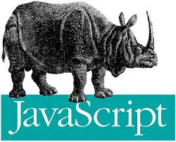 JavaScript: The world’s most misunderstood language