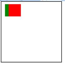 1482994041298326.jpg div+css網頁佈局設計新開端(9)