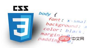 Summary of CSS web page layout tips