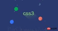 u=3561648708,880870854&fm=23&gp=0.jpg