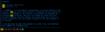 1480488148390604.png weirui1590_1480483470530_59.png