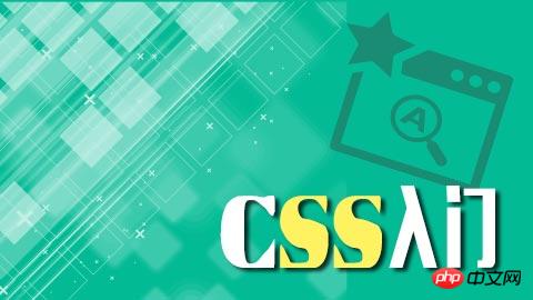 Certains des bugs et solutions les plus élémentaires des navigateurs IE en CSS