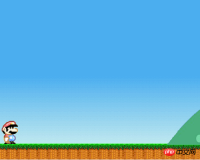 1490342291564556.png HTML5 ゲームフレームワーク cnGameJS 開発記録 - ゲームシーンオブジェクト