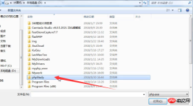 4ab8b17ff52d3787f7dec0007753b74.png