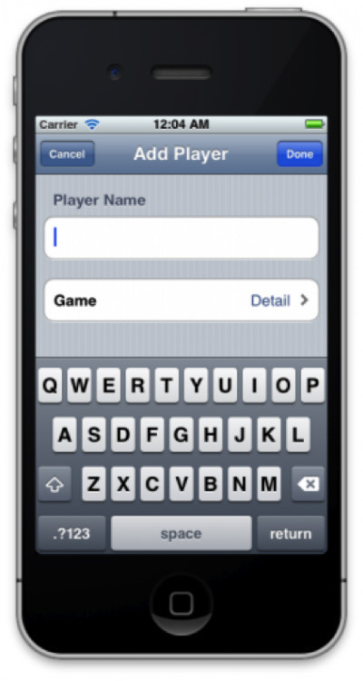 Getting started with iOS 5 storyboards (3)