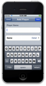 1484878802561554.jpg iOS 5 故事板入門(3)