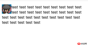 1540455774859962.png CSS中BFC(區塊級格式化上下文)的作用介紹