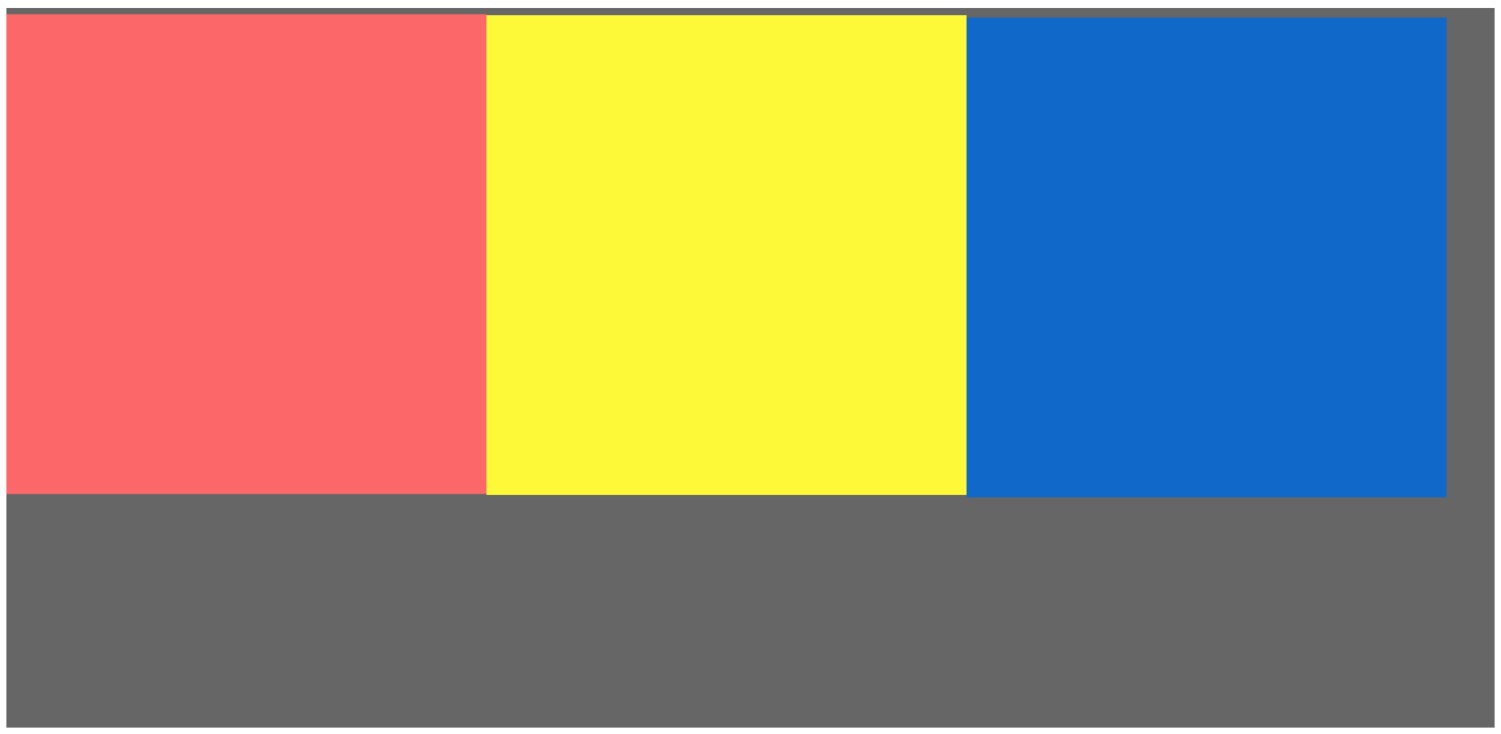 1478511552554417.png CSS implements movement within 1px