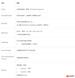 1538213378606802.png 微信截图_20180929172925.png