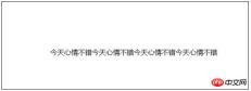 li内容1.jpg