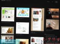 1482739478304839.jpg 高品質な Web デザイン: 例とヒント No. 7 (他の人がやったことのないことを行う)