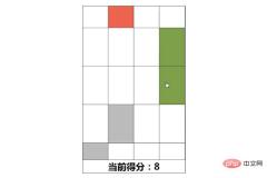 1545704491523355.jpg 原生JS實現別踩白塊小遊戲(一)