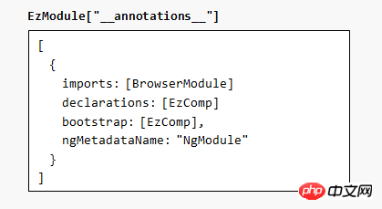 Démarrez rapidement le développement avec Angular 5, dites adieu à Angular.js, Angular 2 et Anuglar 4