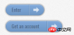 1533535040818321.png How to use css3 to create nice-looking buttons?