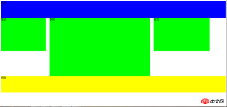 1532402082704501.png レスポンシブ Web デザインを実装する方法