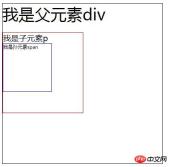1539675735866316.jpg What are the relative length units in css? Introduction to commonly used relative units em and rem