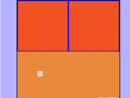 1482912568982940.png css折疊樣式(4)――div+css佈局