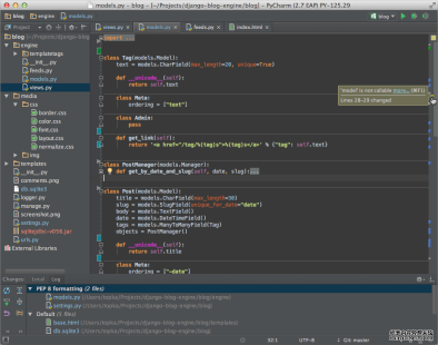 1479878081849471.png Python IDE