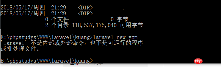 QQ图片20180517213237.png