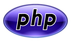 Detaillierte Interpretation der Rückgabeverwendung in PHP