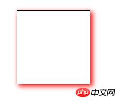 box-shadow2.jpg
