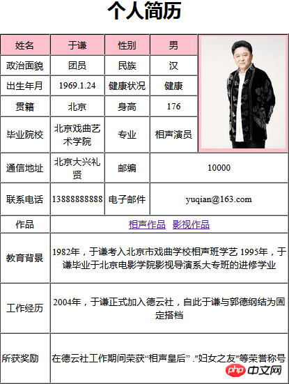 QQ图片20180319134701.png