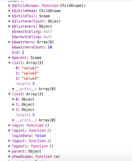 1479718592970479.png AngularJS 범위 학습