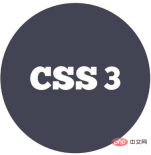 1542963046684478.png CSS編碼順序是什麼? CSS編碼順序詳解