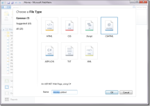 1482740803913709.png WebMatrix進階教學(4):如何使用版面